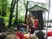 Celodenní výlet na Bezděz title=